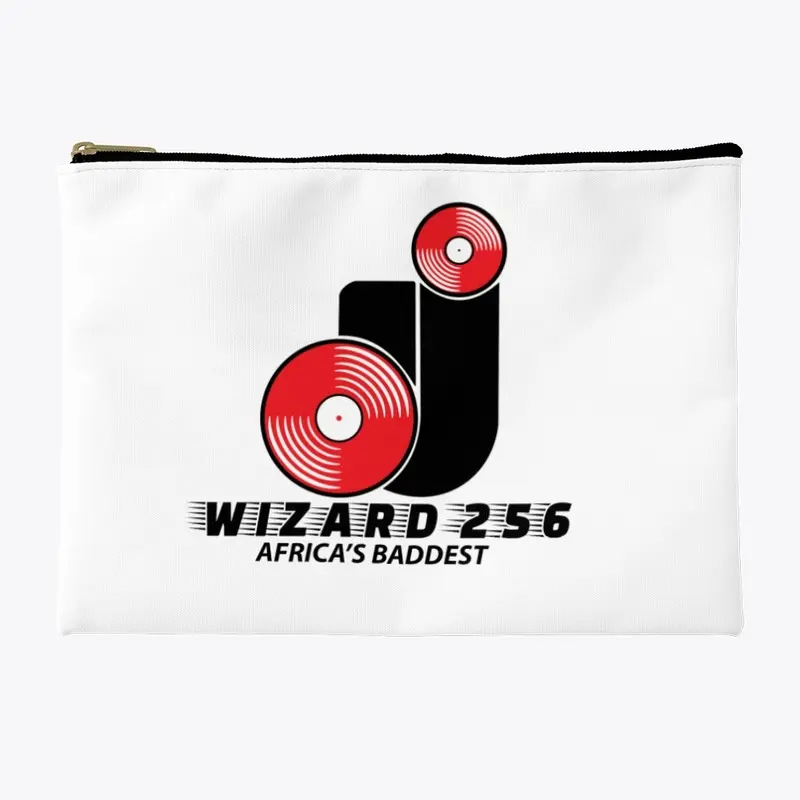 DJ WIZARD256 MARCH 2